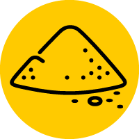 Прокладка коммуникаций